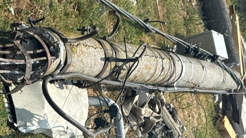 miresu mare mari pagube cauzate de furtuna 686e32cfba28c