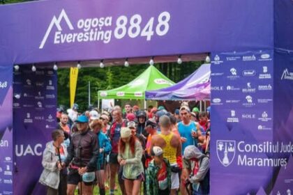 mogosa everesting la cea de a 6 a editie 687f839b9107b