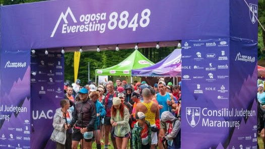 mogosa everesting la cea de a 6 a editie 687f839b9107b