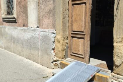 muzeul maramuresan accesibilitatea conteaza 686e2457d43f4