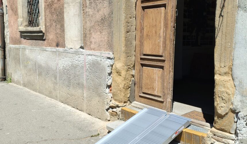 muzeul maramuresan accesibilitatea conteaza 686e2457d43f4