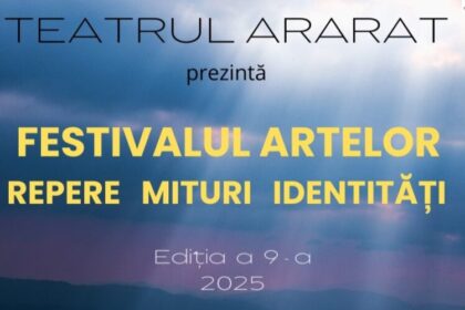 muzeul satului festivalul artelor repere mituri identitati 688b3aa6d4dc8