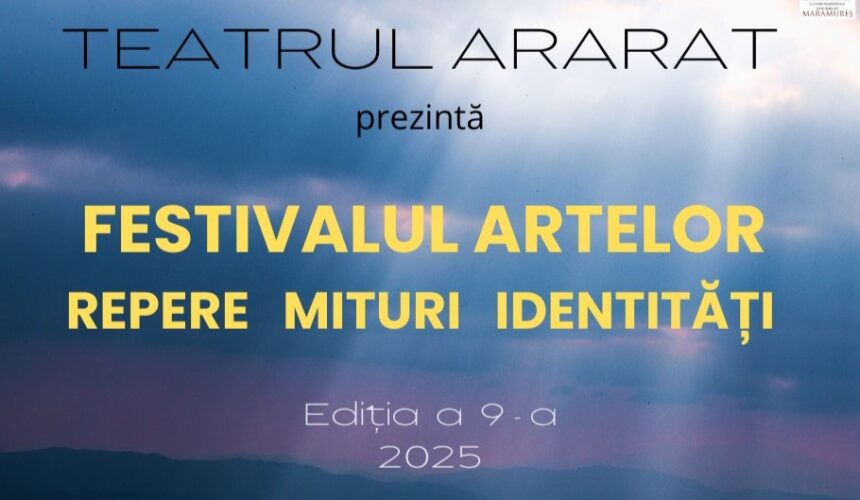 muzeul satului festivalul artelor repere mituri identitati 688b3aa6d4dc8