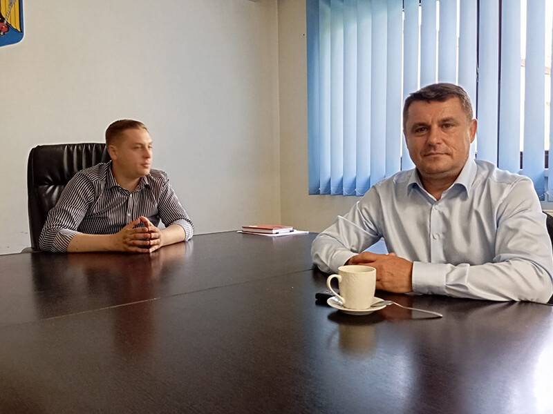 nu toti pesedistii vor la guvernare 686973783c8ec