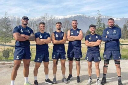 patru baimareni titulari contra nationalei din uruguay 68723d2f41362