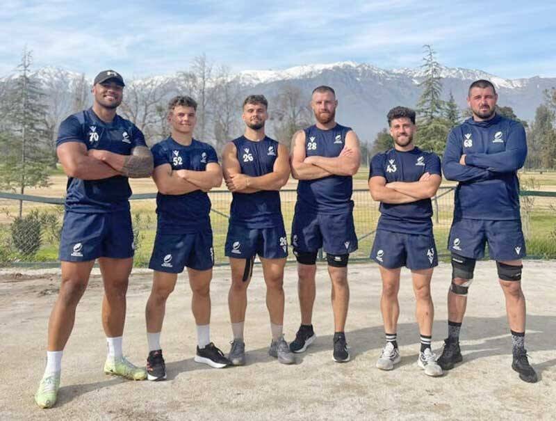 patru baimareni titulari contra nationalei din uruguay 68723d2f41362