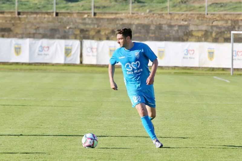 paul batin a semnat cu concordia chiajna 68834546e223f