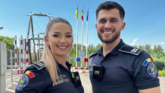 politia de frontiera sighetu marmatiei ziua portilor deschise 687e180878961