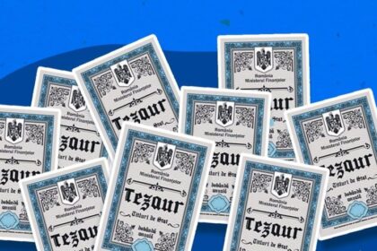 programul tezaur s a lansat o noua editie de titluri de stat 686b9d5f23b20