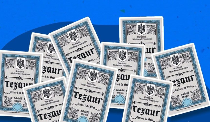 programul tezaur s a lansat o noua editie de titluri de stat 686b9d5f23b20