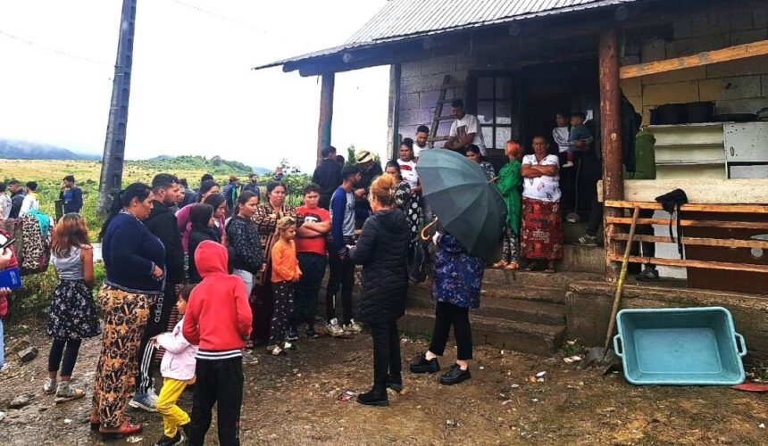 raport comisie 15 mame minore in ponorata si cinci minore insarcinate 6882331d9de06