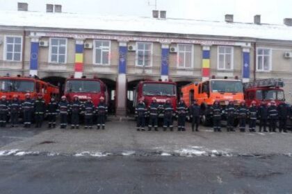 reorganizare maramuresul preia conducerile isu si ambulanta satu mare 688341a429936