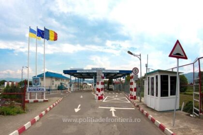 se fac lucrari trafic rutier restrictionat prin ptf sighetu marmatiei 686b6089c95bb