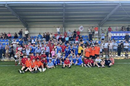 se inscrie academica recea in liga 3 686e33814b139