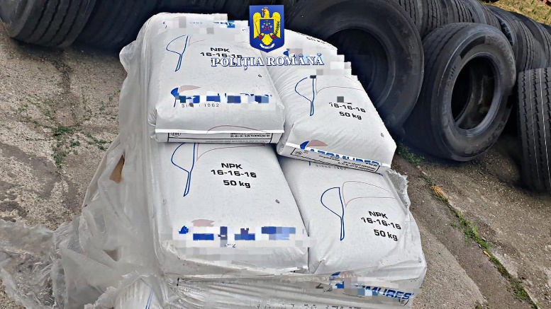 sighet deseuri gestionate cu incalcarea dispozitiilor legale depistate de politisti 686fced4983a8