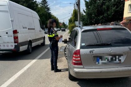 sighet o noua actiune tip blocada 688890cfddc46