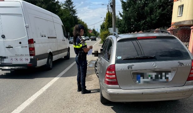 sighet o noua actiune tip blocada 688890cfddc46