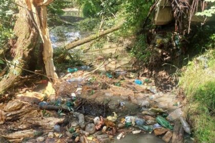 sighetu marmatiei lucrari finalizate pe cursul de apa raul rona 687e3a850a2b6