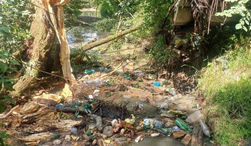 sighetu marmatiei lucrari finalizate pe cursul de apa raul rona 687e3a850a2b6