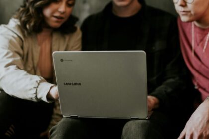 solutii te joci dar nu esti gamer ce laptop asus alegi daca vrei si jocuri si munca 6878fe38bc824