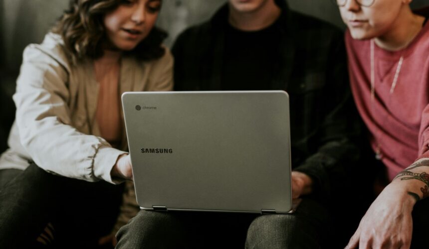 solutii te joci dar nu esti gamer ce laptop asus alegi daca vrei si jocuri si munca 6878fe38bc824