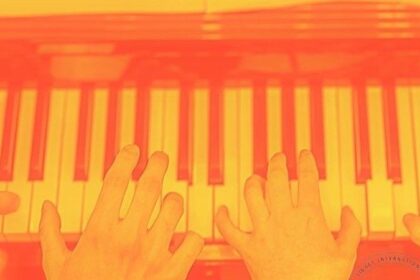 special a doua editie a sighet international music summer 686d1a7925c78