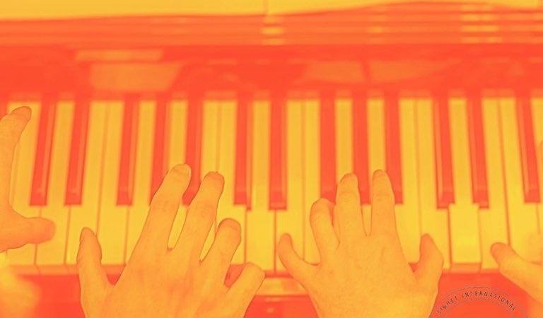 special a doua editie a sighet international music summer 686d1a7925c78