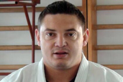 stagiul national daniel brata la inceput de septembrie 6888b182ea14c