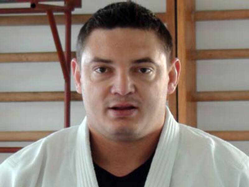 stagiul national daniel brata la inceput de septembrie 6888b182ea14c