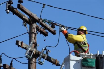 tautii de sus intrerupere alimentare cu energie electrica 687f5338c29c6