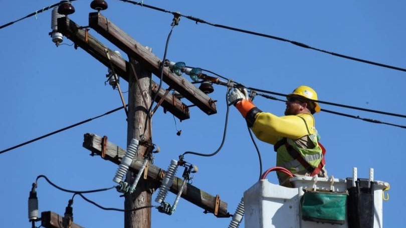 tautii de sus intrerupere alimentare cu energie electrica 687f5338c29c6