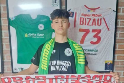 transfer din provincie in capitala 686bb03bbff3c