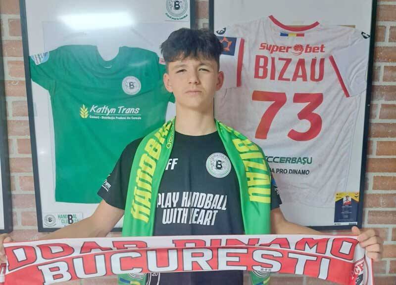 transfer din provincie in capitala 686bb03bbff3c