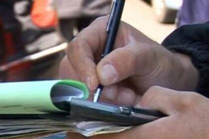 trasi pe dreapta 642 de sanctiuni contraventionale aplicate de politistii maramureseni si 51 de permise retinute 687504145cc31