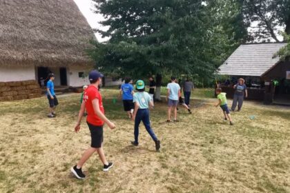 video a fi voluntar 68824fffa91ef