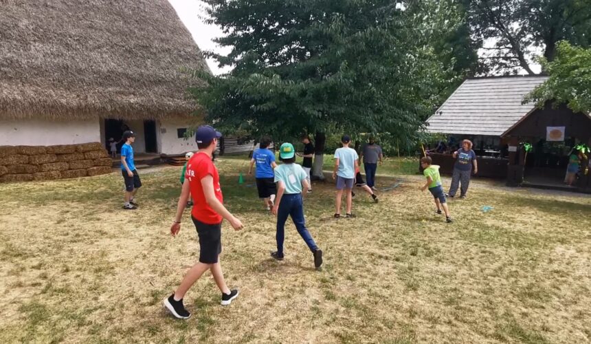 video a fi voluntar 68824fffa91ef