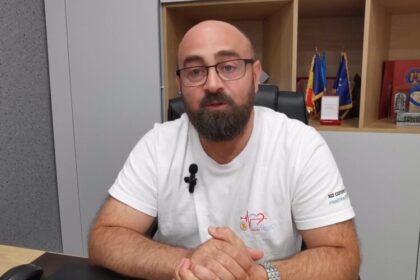 video asociatia pentru smurd maramures a pornit de la o idee si un grup de oameni 6884fe3298f18