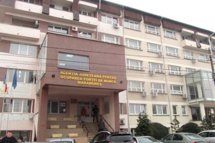 video cei mai multi someri in maramures sunt din categoria de varsta 40 49 de ani 6888ce3bb495f