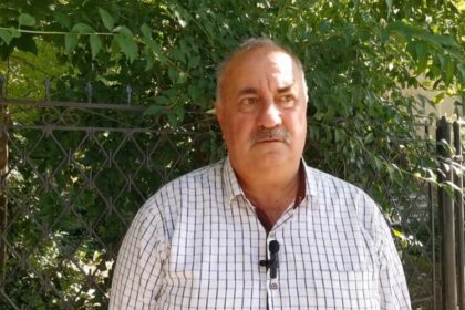 video s au incheiat negocierile la contractul colectiv de munca din dgaspc maramures 688200e852a65