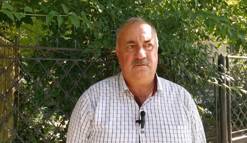 video s au incheiat negocierile la contractul colectiv de munca din dgaspc maramures 688200e852a65