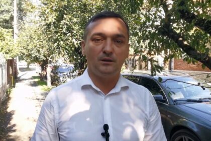 video sindicatul din administratie maramures va aduna tabele cu semnaturi pentru declansarea protestelor 688393db04f15