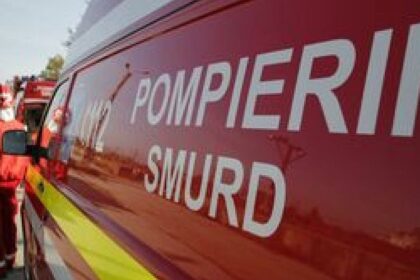 viseu de sus o femeie a fost accidentata mortal de o masina pe trotuar 686ccd41511b9