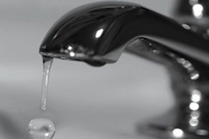 vital intrerupere a furnizarii apei potabile in seini si viile apei sambata 5 iulie 6868f2aca5dbb