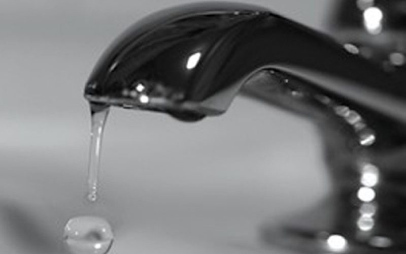 vital intrerupere a furnizarii apei potabile in seini si viile apei sambata 5 iulie 6868f2aca5dbb