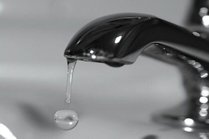 vital intreruperi ale furnizarii apei potabile in recea lapusel si hideaga 686782be3cb41