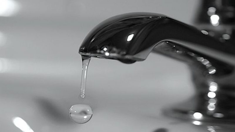 vital intreruperi ale furnizarii apei potabile in recea lapusel si hideaga 686782be3cb41