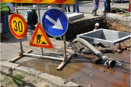 vital retele de apa si apa uzata baia mare perioadele de desfasurare ale lucrarilor 687a1125b8da2