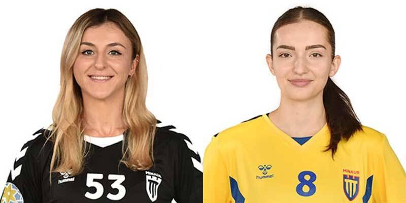 yuliya dumanska si teodora damian convocate la nationala romaniei 6880b630cc8bd