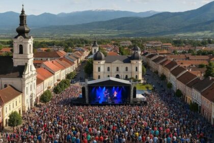 zilele culturale maghiare din sighetu marmatiei programul complet 686fa6779c8d8