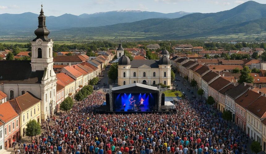 zilele culturale maghiare din sighetu marmatiei programul complet 686fa6779c8d8